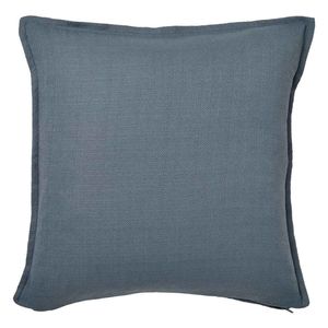 کاور کوسن ایکیا مدل IKEA LAGERPOPPEL